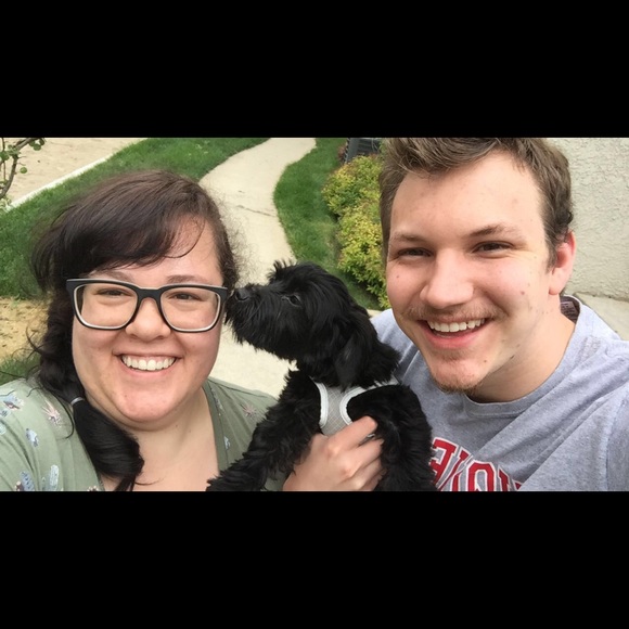 Meet your Posher, Nicholle - Picture 2 of 6